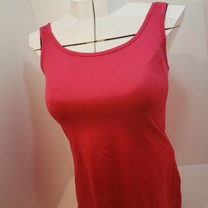 2/$30 A Athletic Top Reversible Workout tank